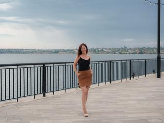 Beautiful model available for live webcam chat