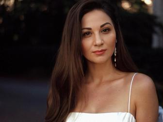 Top webcam model streaming HD