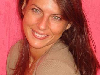 Top rated live cam model